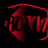 Troxvi