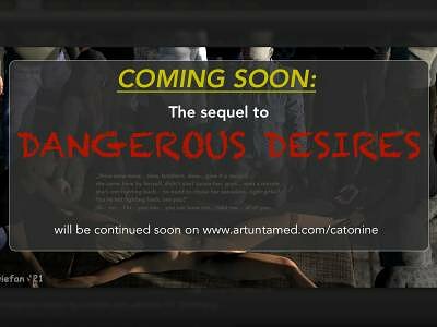 038-Dangerous-desires-by_bowiefan_and_catOnine-TXT TEASER.png