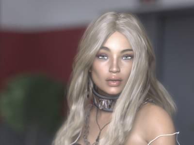 Ana-Sofia