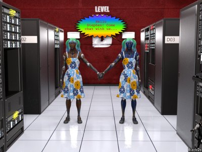Google Gemini