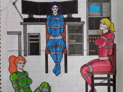 Spies prisoners.jpg