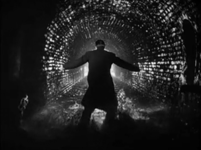 SOURCE: 3rd man sewer chase.png