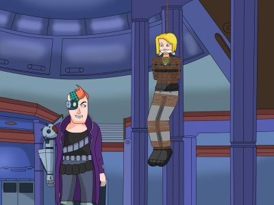 Rosalie in peril.jpg