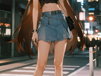 20250715_Yu (35).png AIGC [with Yu likeness... supposed]