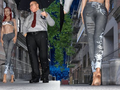 WalkingInTheRainWith2Gentlemen.jpg