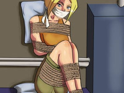 Rosalie captured.jpg