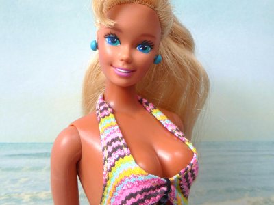 Sure Ken, I'd love a fuck!