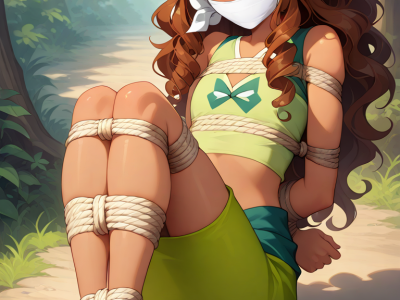 Layla neutralized.png