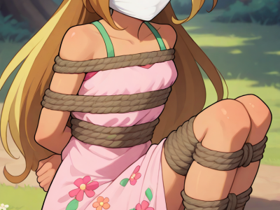 Flora neutralized.png