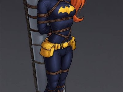 Batgirl kidnapped.jpg