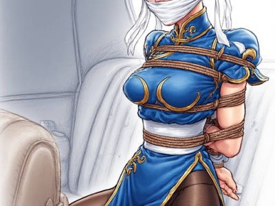 Chun-Li in trouble.jpg