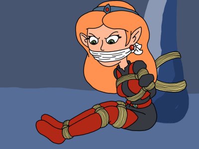 Dark Zelda punished.jpg