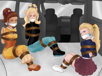 Nintendo princesses kidnapped.png