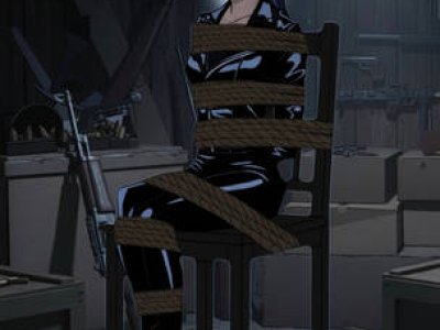 Elisa neutralizedd.jpg