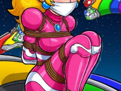 Peach's nightmare.jpg