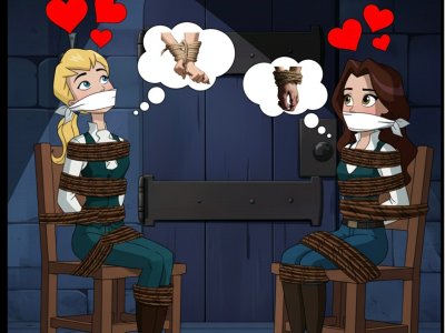 Seccotine and Luna kidnapped.jpg