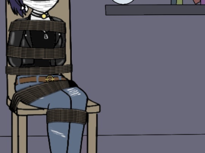 Raven in her bedroom.png