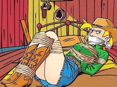 Seccotine cowgirl prisoner.jpg