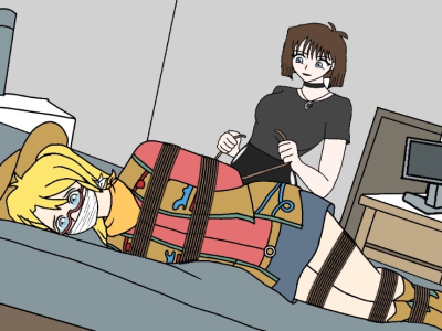 Rebecca neutralized by Tea.png