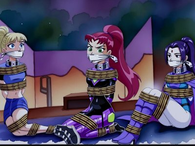 Titans training of liberation 2.jpg