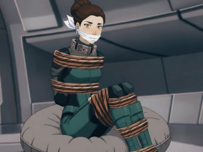 Shadowcat release training.jpg