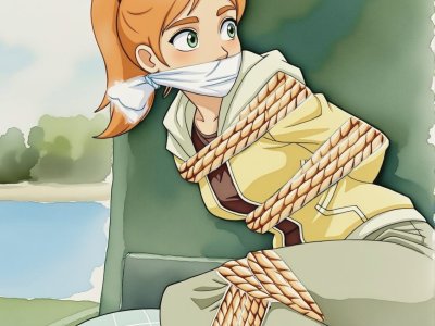 Emma prisoner.jpg