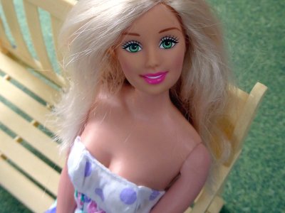 Another Ken won't be making it home tonight