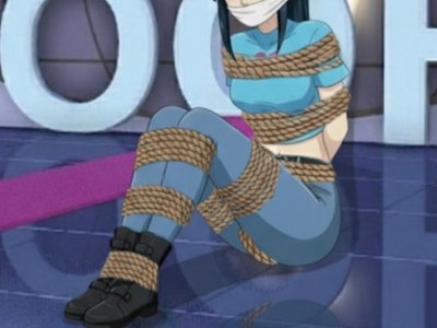 Britney release training.jpg