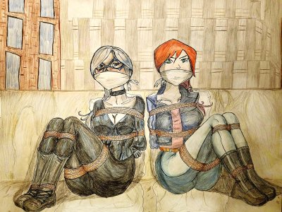 Duo of kidnapped girls.jpg