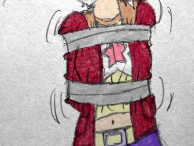 Aelita in distress.jpg