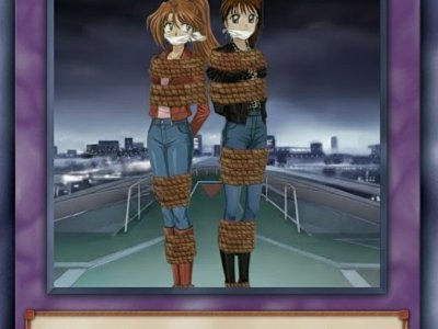 Serenity and Tea in trap card.jpg