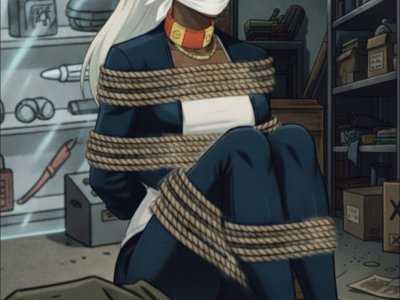 Storm neutralized.jpg