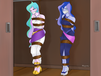 Celestia and Luna neurtralized.png