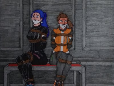 Dawn and May kidnapped.jpg