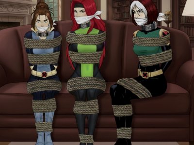 X-Women in peril.jpg