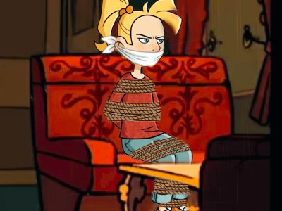 Seccotine neutralized.jpg