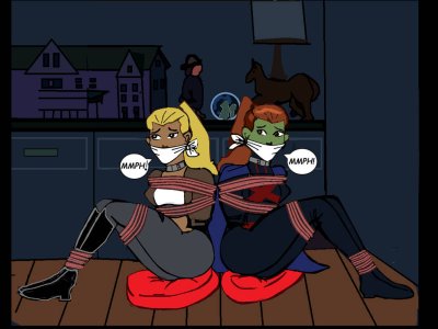 Artemis and Miss Martian neutralized.jpg