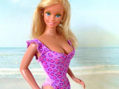 Super-hot MILFs know exactly what they want