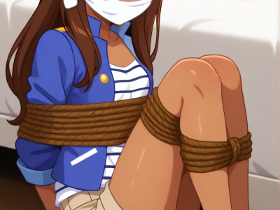 Talia relaxation session.png