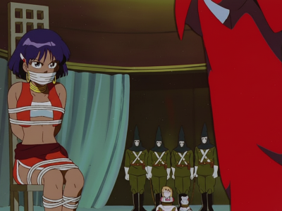 Nadia and her friends hostages.png