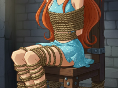 Bloom kidnapped by Trix 1.png