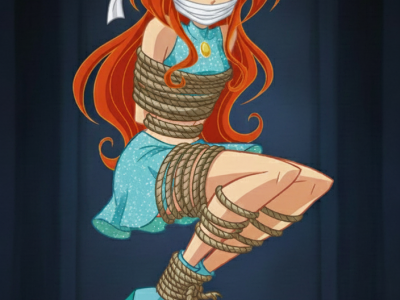 Bloom kidnapped by Trix 2.png