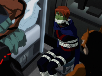 Miss Martian in distress.png
