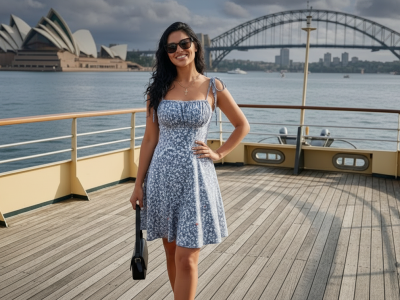 Exploring Sydney Harbour.png