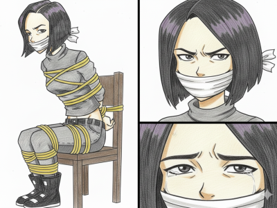 Yumi disoriented.png