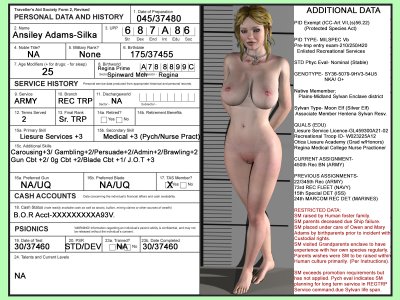 tas-form2-Ansiley Adams-Silka