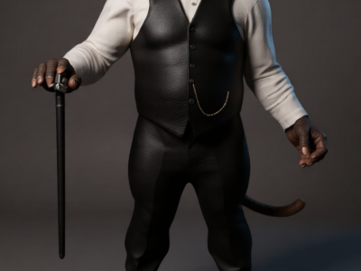 Walk into my eyes 🖤