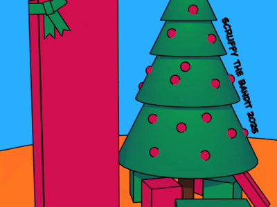 Decemberween 1 MB.gif