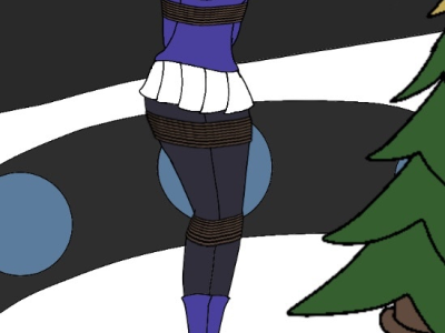 Raven's relaxing suspension.png