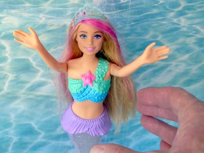 Sometimes, they just need a hug